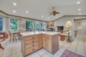  Ad# 6514919 golf course property for sale on GolfHomes.com