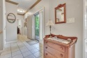  Ad# 6514919 golf course property for sale on GolfHomes.com