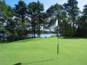  Ad# 5930344 golf course property for sale on GolfHomes.com