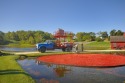  Ad# 5930344 golf course property for sale on GolfHomes.com