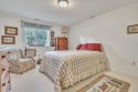  Ad# 6514919 golf course property for sale on GolfHomes.com