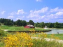  Ad# 5930344 golf course property for sale on GolfHomes.com