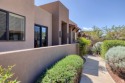  Ad# 6102356 golf course property for sale on GolfHomes.com
