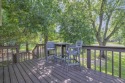  Ad# 6514919 golf course property for sale on GolfHomes.com