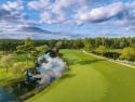  Ad# 5930344 golf course property for sale on GolfHomes.com