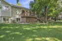  Ad# 6514919 golf course property for sale on GolfHomes.com