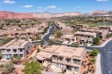  Ad# 6102356 golf course property for sale on GolfHomes.com