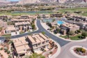  Ad# 6102356 golf course property for sale on GolfHomes.com