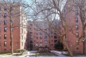 Discover this bright and inviting one-bedroom co-op apartment for sale in Woodhaven New York Queens County County on GolfHomes.com
