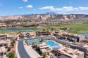  Ad# 6102356 golf course property for sale on GolfHomes.com