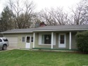 This is a well maintained 2 bedroom 1 bath home Cherokee Village for sale in Cherokee Village Arkansas Sharp County County on GolfHomes.com