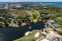 329 Regatta Bay Boulevard is a spectacular and rare estate-sized for sale in Destin Florida Okaloosa County County on GolfHomes.com