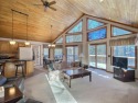  Ad# 5738975 golf course property for sale on GolfHomes.com