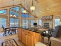  Ad# 5738975 golf course property for sale on GolfHomes.com