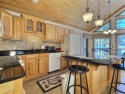  Ad# 5738975 golf course property for sale on GolfHomes.com