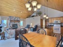  Ad# 5738975 golf course property for sale on GolfHomes.com