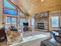  Ad# 5738975 golf course property for sale on GolfHomes.com