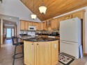  Ad# 5738975 golf course property for sale on GolfHomes.com