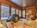 Ad# 5738975 golf course property for sale on GolfHomes.com