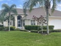 Welcome to the prestigious Viera East Golf Course Community! for sale in Rockledge Florida Brevard County County on GolfHomes.com