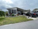 Swiss Golf & Tennis 2 bedroom 2 bath Listed for $89,900  This is for sale in Winter Haven Florida Polk County County on GolfHomes.com