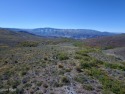 Incredible opportunity to own 36 acres within the highly sought for sale in Edwards Colorado Eagle County County on GolfHomes.com