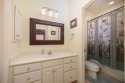  Ad# 6166538 golf course property for sale on GolfHomes.com