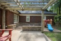  Ad# 6166538 golf course property for sale on GolfHomes.com