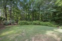  Ad# 6166538 golf course property for sale on GolfHomes.com