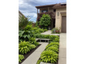 Nestled in a quiet and quaint neighborhood, this home offers for sale in Oceanside California San Diego County County on GolfHomes.com
