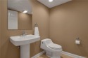  Ad# 5991677 golf course property for sale on GolfHomes.com