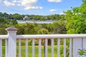 Custom built with a 3rd floor stargazing deck overlooking the for sale in Isle of Palms South Carolina Charleston County County on GolfHomes.com