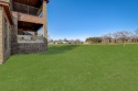  Ad# 4503062 golf course property for sale on GolfHomes.com