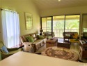 Nestled on the North Shore, this condo is located on the 18th for sale in Kahuku Hawaii Oahu  County County on GolfHomes.com