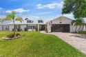 Gorgeous 3-Bedroom, 2-Bathroom Home with Florida Room, 2-Car for sale in Punta Gorda Florida Charlotte County County on GolfHomes.com