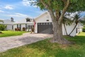  Ad# 6262149 golf course property for sale on GolfHomes.com