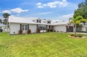  Ad# 6262149 golf course property for sale on GolfHomes.com