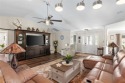  Ad# 6262149 golf course property for sale on GolfHomes.com