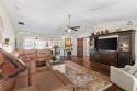  Ad# 6262149 golf course property for sale on GolfHomes.com
