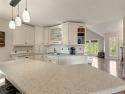  Ad# 6098909 golf course property for sale on GolfHomes.com