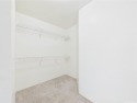  Ad# 6145993 golf course property for sale on GolfHomes.com