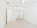  Ad# 6145993 golf course property for sale on GolfHomes.com