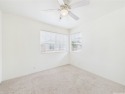  Ad# 6145993 golf course property for sale on GolfHomes.com