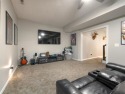  Ad# 6098909 golf course property for sale on GolfHomes.com