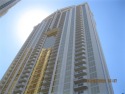 Highly DESIRABLE CONDO SUITE STUDIO ON A HIGH RISE OF MGM for sale in Las Vegas Nevada Clark County County on GolfHomes.com