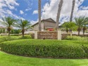 Ad# 6145993 golf course property for sale on GolfHomes.com