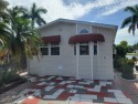 Resort-Style Living Between Naples & Marco Island! Discover the for sale in Naples Florida Collier County County on GolfHomes.com