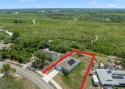 Welcome to E. Old Mill Drive and this 2022 BUILT single story for sale in Deltona Florida Volusia County County on GolfHomes.com