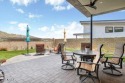  Ad# 6219036 golf course property for sale on GolfHomes.com