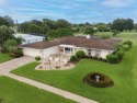 WELCOME TO THIS SANDPIPER BAY BEAUTY!  ENTERTAINERS DREAM WITH for sale in Port Saint Lucie Florida Saint Lucie County County on GolfHomes.com